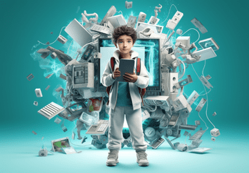 untitled design 2024 11 13t194614.278