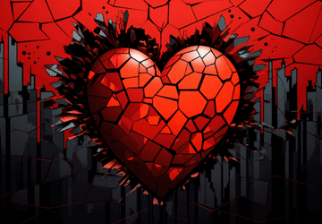 untitled design 2024 11 15t162204.634